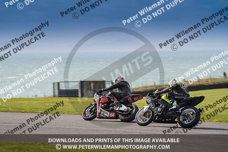 anglesey no limits trackday;anglesey photographs;anglesey trackday photographs;enduro digital images;event digital images;eventdigitalimages;no limits trackdays;peter wileman photography;racing digital images;trac mon;trackday digital images;trackday photos;ty croes